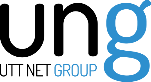 UTT Net Group